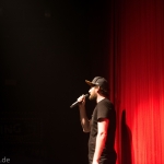 20160618_PlayLiveContest_Suttgart-31