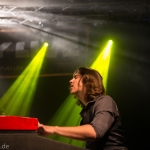 20160618_PlayLiveContest_Suttgart-32