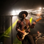 20160618_PlayLiveContest_Suttgart-33