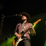 20160618_PlayLiveContest_Suttgart-34