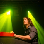 20160618_PlayLiveContest_Suttgart-35