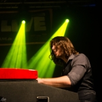 20160618_PlayLiveContest_Suttgart-36