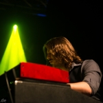 20160618_PlayLiveContest_Suttgart-37