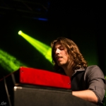 20160618_PlayLiveContest_Suttgart-38