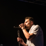 20160618_PlayLiveContest_Suttgart-4