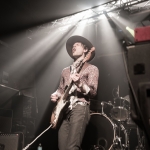 20160618_PlayLiveContest_Suttgart-40