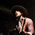 20160618_PlayLiveContest_Suttgart-41