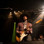 20160618_PlayLiveContest_Suttgart-42