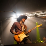 20160618_PlayLiveContest_Suttgart-43