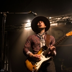 20160618_PlayLiveContest_Suttgart-44