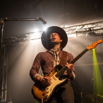 20160618_PlayLiveContest_Suttgart-45