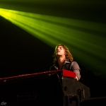 20160618_PlayLiveContest_Suttgart-47