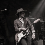 20160618_PlayLiveContest_Suttgart-49