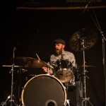 20160618_PlayLiveContest_Suttgart-50