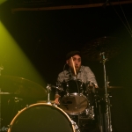 20160618_PlayLiveContest_Suttgart-53