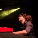 20160618_PlayLiveContest_Suttgart-54