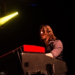 20160618_PlayLiveContest_Suttgart-55