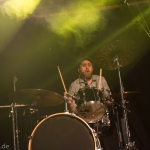 20160618_PlayLiveContest_Suttgart-56