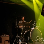 20160618_PlayLiveContest_Suttgart-57