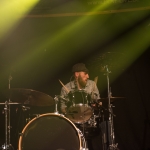 20160618_PlayLiveContest_Suttgart-58