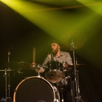 20160618_PlayLiveContest_Suttgart-59