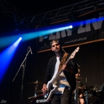 20160618_PlayLiveContest_Suttgart-6