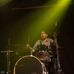 20160618_PlayLiveContest_Suttgart-60