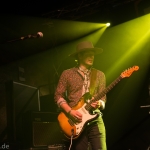 20160618_PlayLiveContest_Suttgart-61