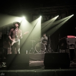 20160618_PlayLiveContest_Suttgart-64