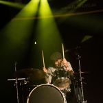 20160618_PlayLiveContest_Suttgart-65