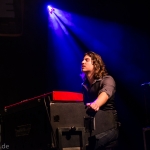 20160618_PlayLiveContest_Suttgart-67