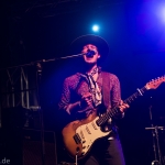 20160618_PlayLiveContest_Suttgart-68