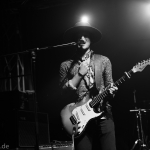 20160618_PlayLiveContest_Suttgart-69