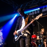 20160618_PlayLiveContest_Suttgart-7