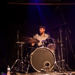 20160618_PlayLiveContest_Suttgart-70