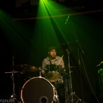 20160618_PlayLiveContest_Suttgart-71