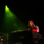 20160618_PlayLiveContest_Suttgart-72