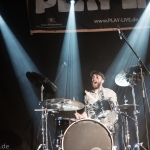 20160618_PlayLiveContest_Suttgart-73