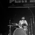 20160618_PlayLiveContest_Suttgart-74