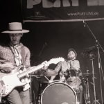 20160618_PlayLiveContest_Suttgart-75