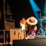 20160618_PlayLiveContest_Suttgart-76