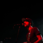 20160618_PlayLiveContest_Suttgart-78