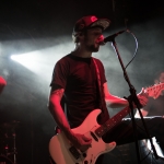 20160618_PlayLiveContest_Suttgart-79