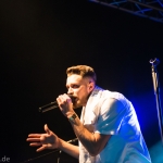 20160618_PlayLiveContest_Suttgart-8