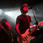 20160618_PlayLiveContest_Suttgart-80