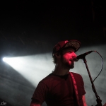 20160618_PlayLiveContest_Suttgart-81