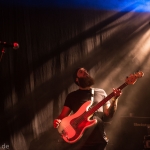 20160618_PlayLiveContest_Suttgart-82