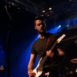 20160618_PlayLiveContest_Suttgart-84