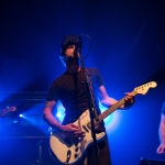 20160618_PlayLiveContest_Suttgart-85