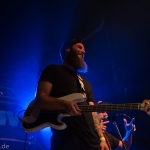 20160618_PlayLiveContest_Suttgart-86